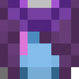 meisi's avatar
