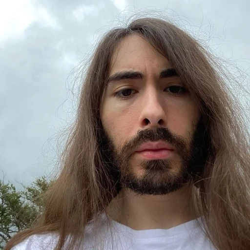 Moist's avatar