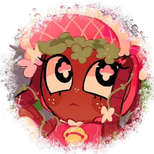 bassie's avatar