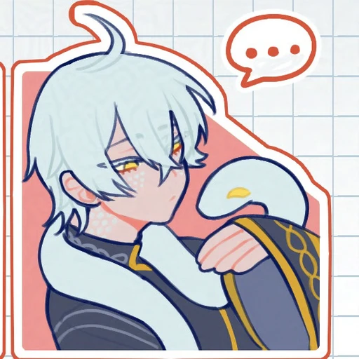 Viper's avatar
