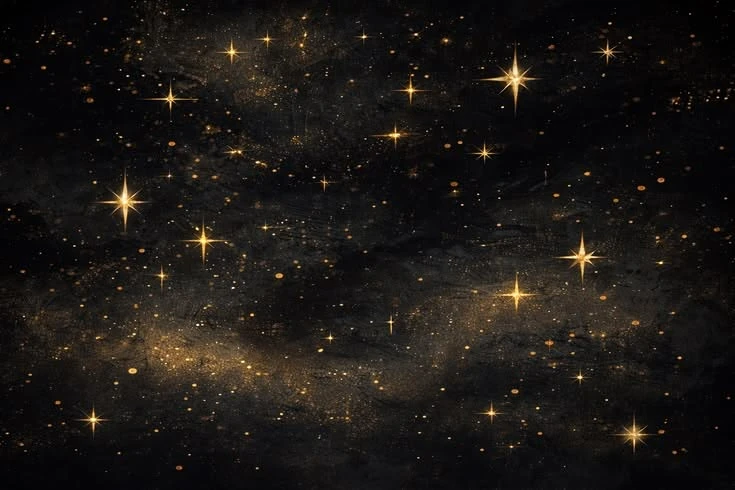 Night's banner