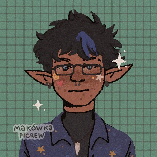 Kei's avatar