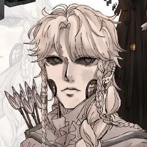 Skel's avatar