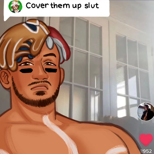 dunk's avatar