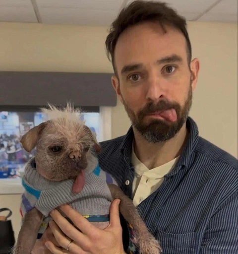 Matt M.⭑ ⚖️'s avatar