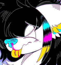 CMYK's avatar