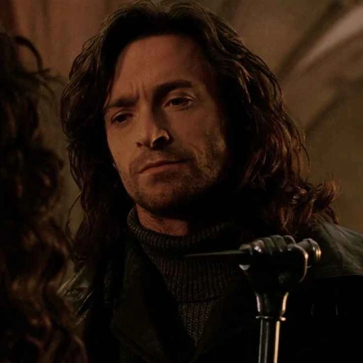 Gabriel⭑ ✝️'s avatar