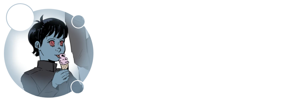 Che'ri's banner