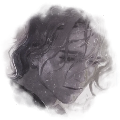 JEM's avatar