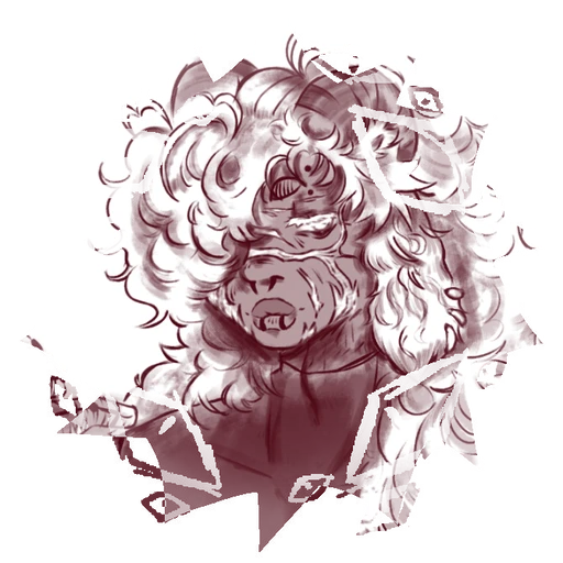 Ponky's avatar