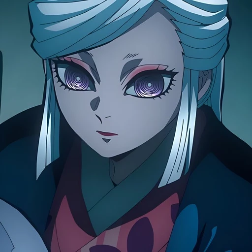 Amane's avatar