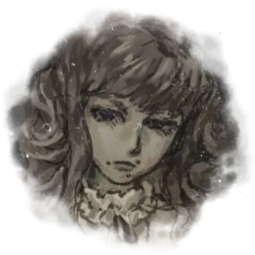 MARINA's avatar