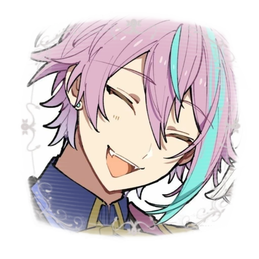 ۪ 𓏼♱◌͟ rui's avatar