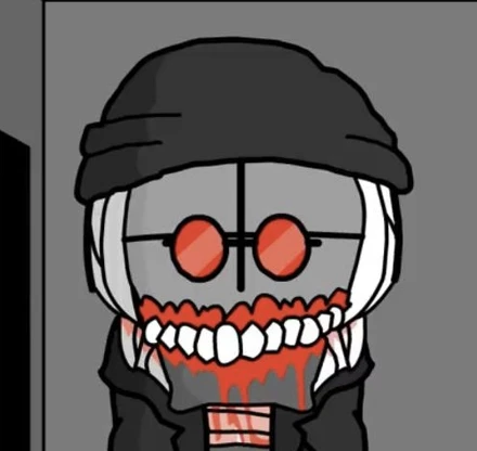 caeso's avatar