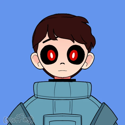 Carburetor's avatar