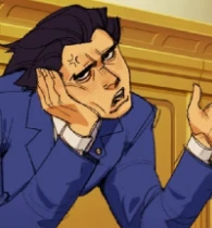 Wright's avatar