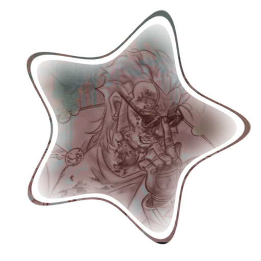 JAXZON's avatar