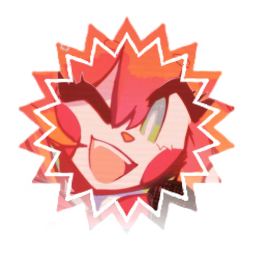 Circus Baby's avatar