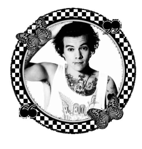 HarryS's avatar