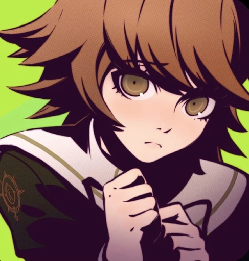 Chi (She/Her)'s avatar