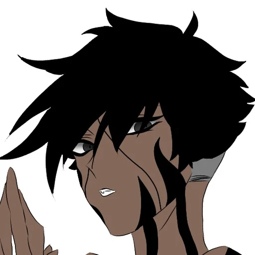 Dusk's avatar