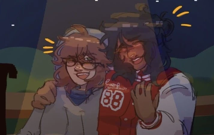 Jack2's banner