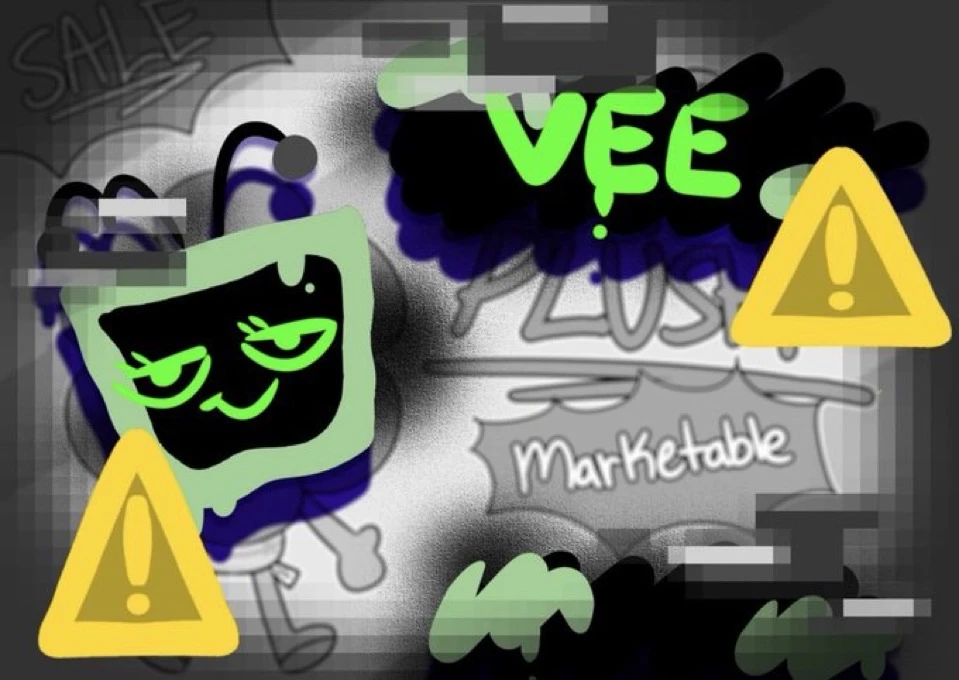 twistee's banner