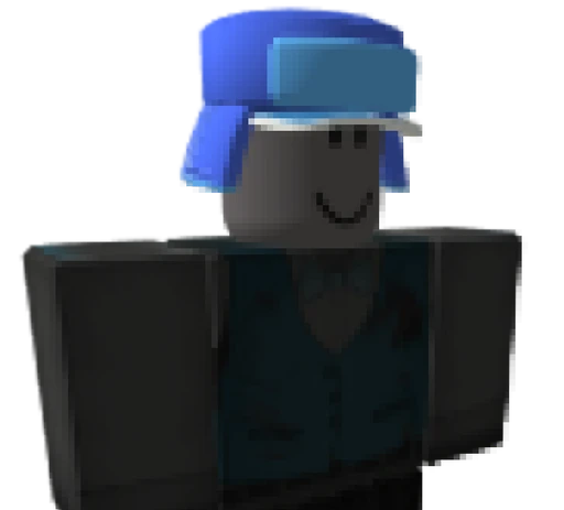 ℬrainstorm's avatar