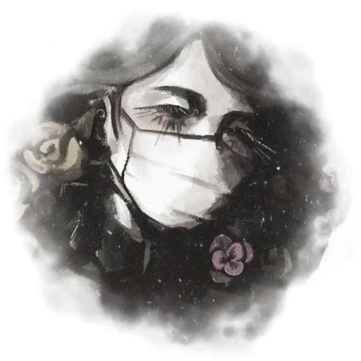 𝑻𝒉𝒆 𝑾𝒊𝒍𝒕𝒆𝒅 𝑽𝒂𝒍𝒆's avatar