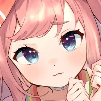 digitan's avatar