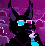 memesis's avatar