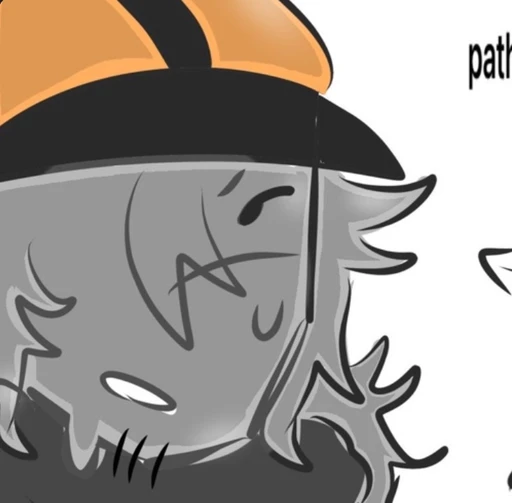 FORSAKEN - Builderman|Dave's avatar