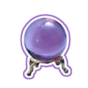 zz spiro🔮's avatar