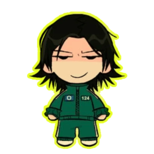 Rodion's avatar