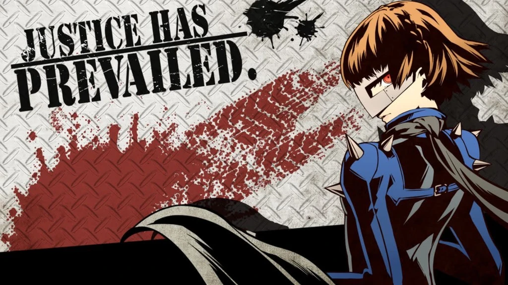 Makoto3's banner