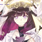 — Moonlit Melancholy's avatar