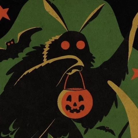 Moth's avatar
