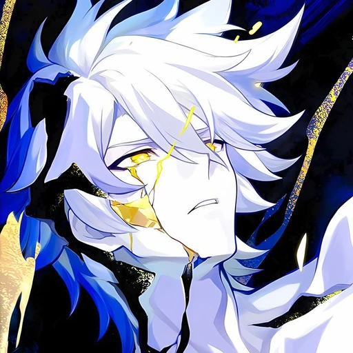 Khaslana's avatar