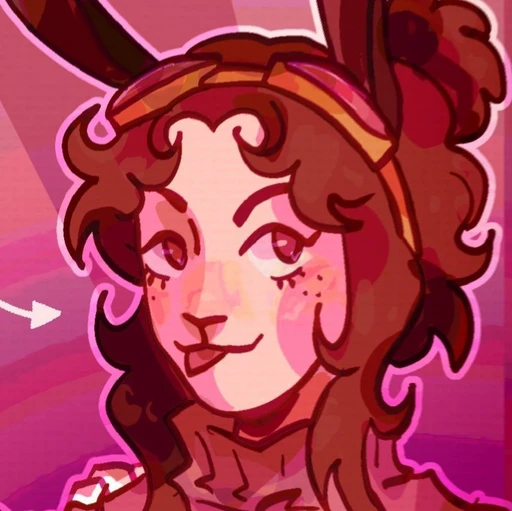 Jumper's avatar