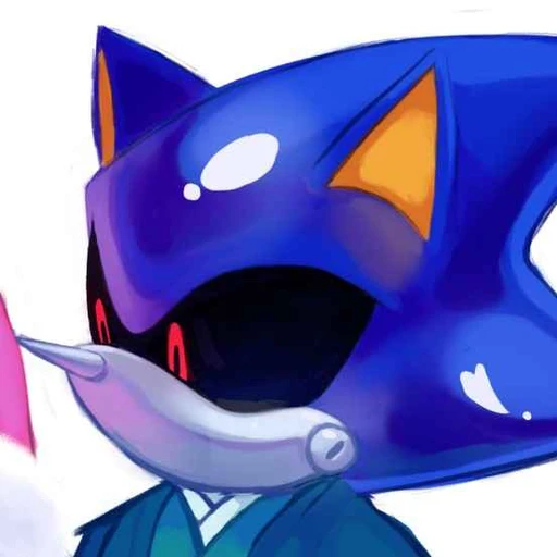 metal's avatar