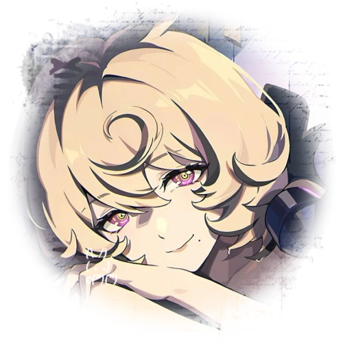⟡　240¹ 　╱　　Kalypso²　𝜗ৎ 　🚬🧇's avatar