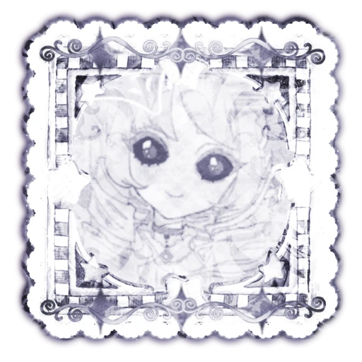 𝑪𝒍𝒂𝒓𝒊𝒔𝒔𝒆's avatar