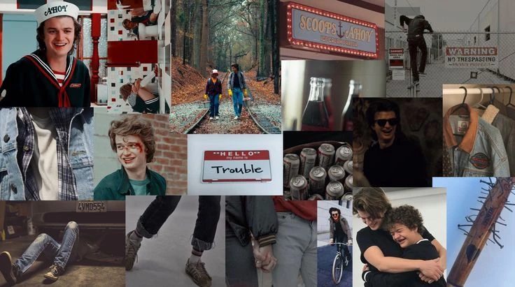 Steve⭑ 🏏's banner