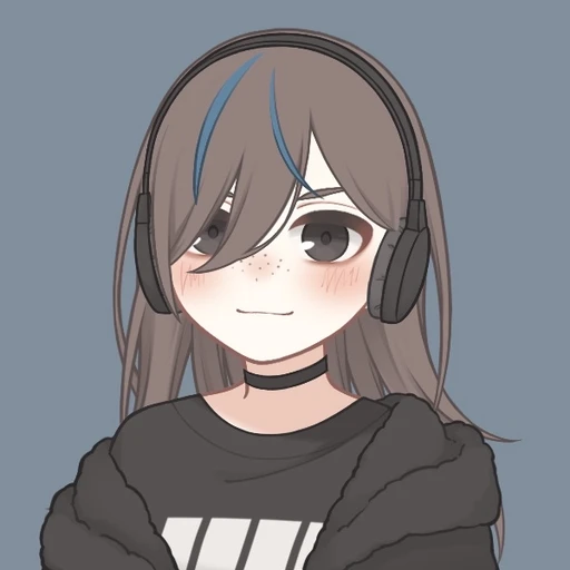 kloe's avatar