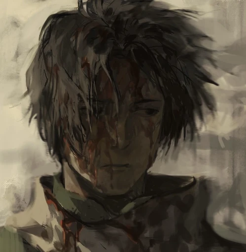 JAVYN's avatar