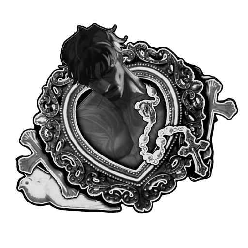 ⏖   Aaron   ◞'s avatar