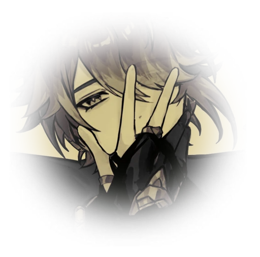 Hya's avatar