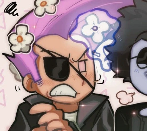 cyclops's avatar