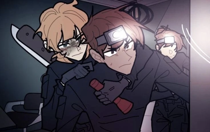 Tyler2's banner