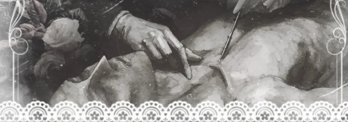 𝑽𝒂𝒍𝒆 𝒐𝒇 𝑾𝒊𝒍𝒕𝒆𝒅 𝑹𝒐𝒔𝒆𝒔's banner